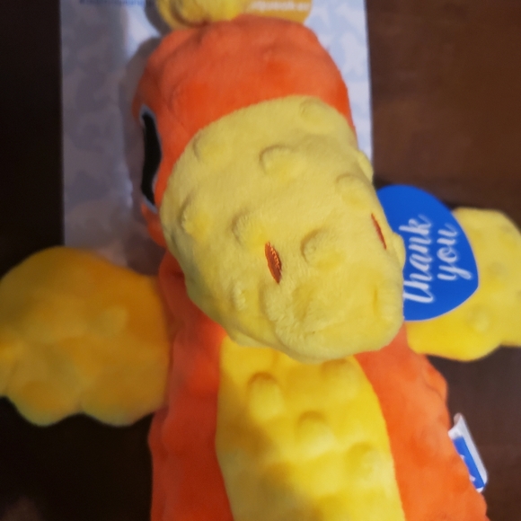 Animal Planet pet Dog toy. - Picture 3 of 5